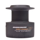 Котушка Flagman Magnum Carp Feeder 