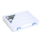 Коробка для блешень Flagman FE 250x180x40мм