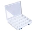 Коробка для блешень Flagman FE 250x180x40мм