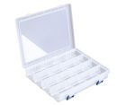 Коробка для блешень Flagman FE 250x180x40мм