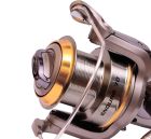 Котушка Flagman Endura Carp 70