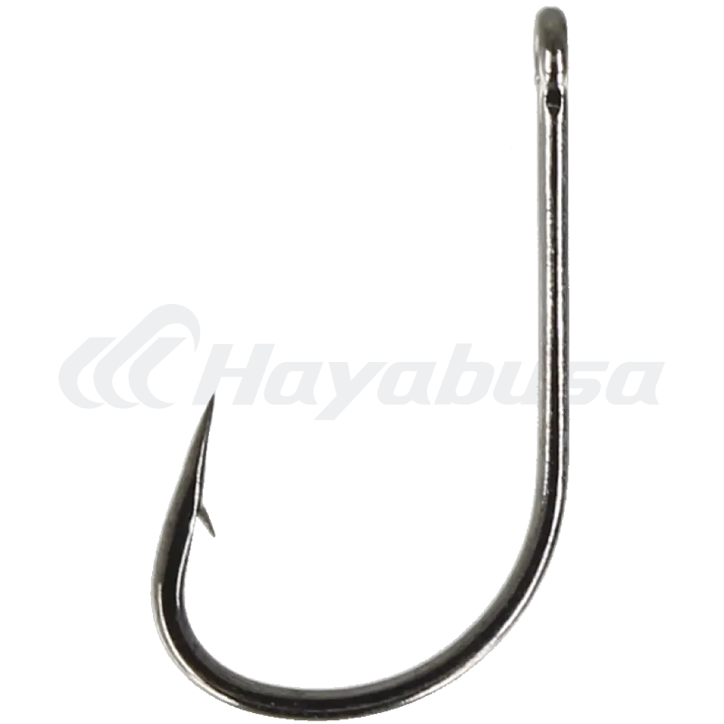 Гачок Hayabusa H.UMT209BN 