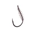 Гачки Owner 53125 Spring CCN 
