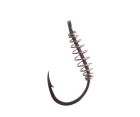 Гачки Owner 53125 Spring CCN 