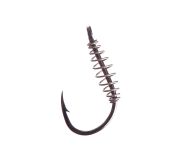 Гачки Owner 53125 Spring CCN 