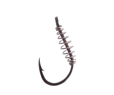 Гачки Owner 53125 Spring CCN 