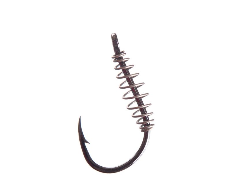 Гачки Owner 53125 Spring CCN 
