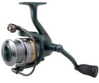 Котушка спінінгова Flagman Sensor 2506 Shallow Spool