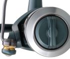 Котушка спінінгова Flagman Sensor 2506 Shallow Spool