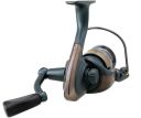 Котушка спінінгова Flagman Sensor 2506 Shallow Spool