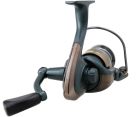 Котушка спінінгова Flagman Sensor 2506 Shallow Spool