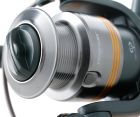 Котушка спінінгова Flagman Sensor 2506 Shallow Spool