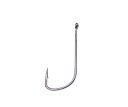 Гачки Owner Penny Hook 50921 