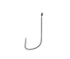 Гачки Owner Penny Hook 50921 
