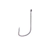 Гачки Owner Penny Hook 50921 