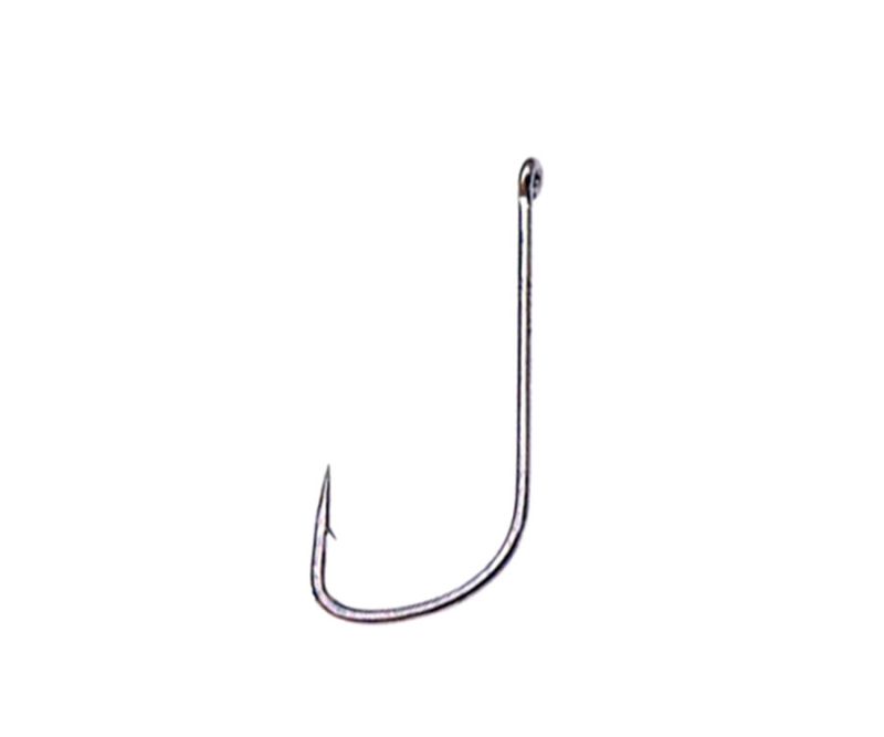 Гачки Owner Penny Hook 50921 