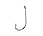 Гачки Owner Carp Down 51455 