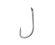 Гачки Owner Carp Down 51455 