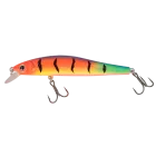 Воблер Strike Pro Jumper 90SP 10г A167F 0-1м