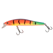Воблер Strike Pro Jumper 90SP 10г A167F 0-1м