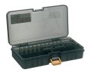 Коробка Meiho VS-806 Black 186x103x34 мм