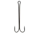 Двійник Flagman Double Hook Long SS