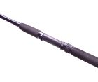 Пікерне вудлище Flagman Magnum Black Picker 2.7м