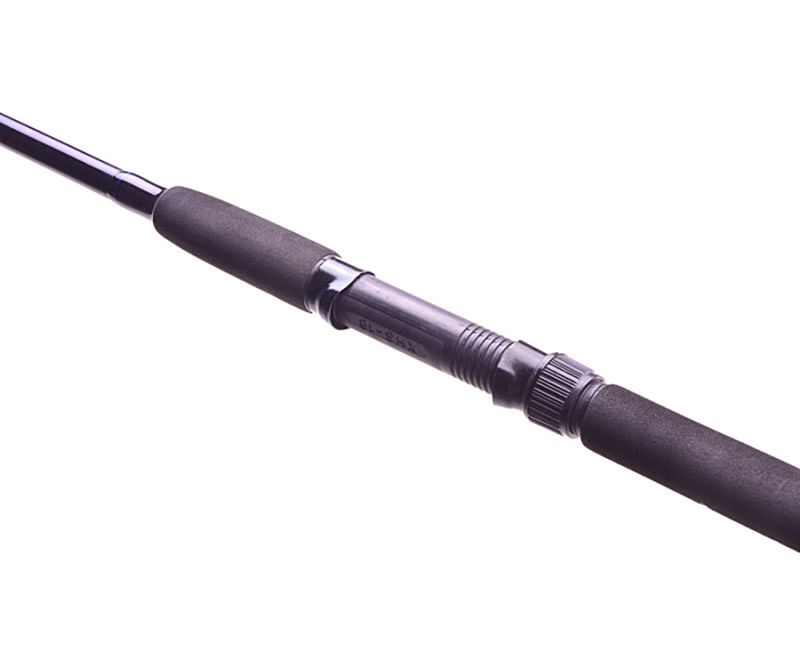 Пікерне вудлище Flagman Magnum Black Picker 2.7м