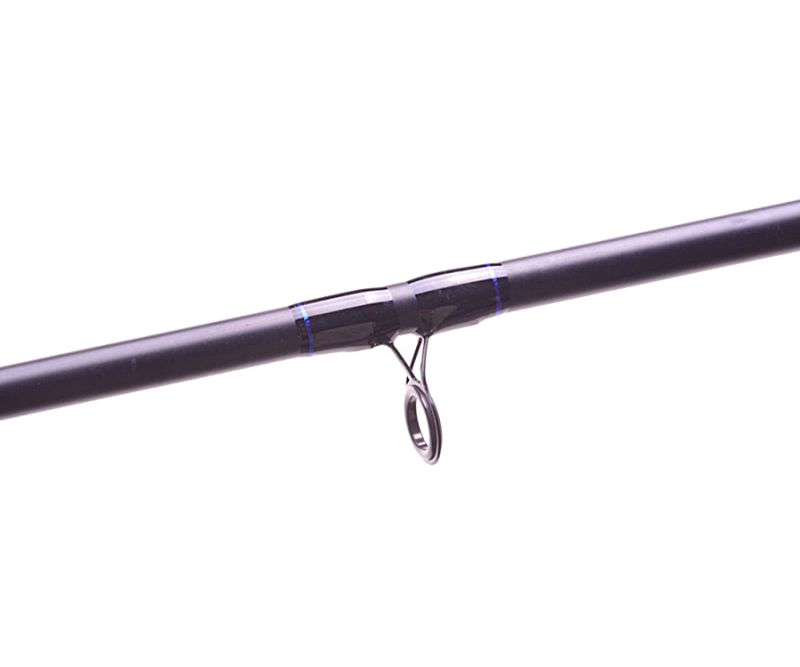 Пікерне вудлище Flagman Magnum Black Picker 2.7м