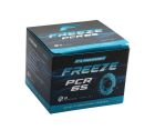 Котушка зимова Flagman Freeze PCR65
