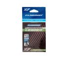 Повідець Flagman Fluorocarbon Leader 12.6кг 30см