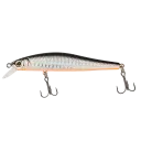 Воблер Strike Pro Jumper 90SP 10г 0-1м