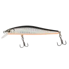 Воблер Strike Pro Jumper 90SP 10г 0-1м