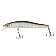 Воблер Strike Pro Jumper 90SP 10г 0-1м