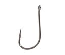 Крючки Owner 50922 Pin Hook