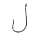 Гачки Owner 50922 Pin Hook