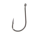 Гачки Owner 50922 Pin Hook