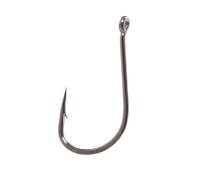 Гачки Owner 50922 Pin Hook