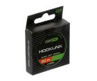 Поводковий матеріал Carp Pro Sinking Hooklink Camo 20м 15lb