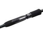 Cпінінговe вудлище Flagman Thunder Max 762ML 2.28м 4-20г