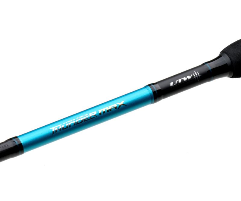 Cпінінговe вудлище Flagman Thunder Max 762ML 2.28м 4-20г