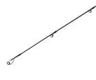Cпінінговe вудлище Flagman Thunder Max Twich 762M 2.28м 7-28г