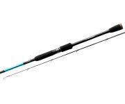 Cпінінговe вудлище Flagman Thunder Max 742M 2.24м 5-25г