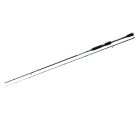 Cпінінговe вудлище Flagman Thunder Max 742L 2.24м 3-15г