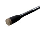 Cпінінговe вудлище Flagman Thunder Max 742L 2.24м 3-15г