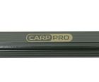  Род-под Carp Pro Rod Pod на 3 вудлища з телескопічними ножками