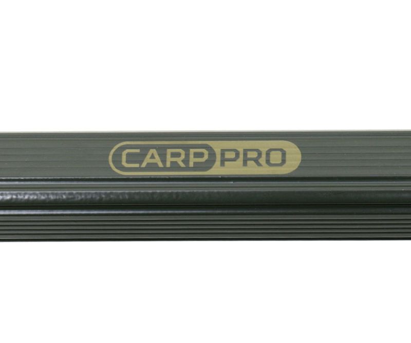  Род-под Carp Pro Rod Pod на 3 вудлища з телескопічними ножками