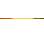 Поводковий матеріал Carp Pro Sinking Hooklink Camo 20м 25lb