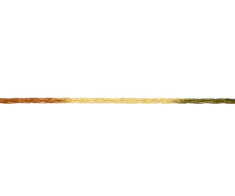 Поводковий матеріал Carp Pro Sinking Hooklink Camo 20м 25lb
