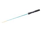Вудка зимова Flagman Ice Rod Freeze 60см